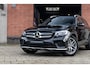 Mercedes-Benz GLC 250 4MATIC AMG Pano / Trekhaak / ACC