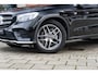 Mercedes-Benz GLC 250 4MATIC AMG Pano / Trekhaak / ACC