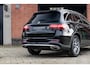 Mercedes-Benz GLC 250 4MATIC AMG Pano / Trekhaak / ACC