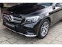 Mercedes-Benz GLC 250 4MATIC AMG Pano / Trekhaak / ACC