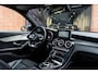 Mercedes-Benz GLC 250 4MATIC AMG Pano / Trekhaak / ACC
