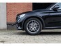 Mercedes-Benz GLC 250 4MATIC AMG Pano / Trekhaak / ACC