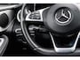 Mercedes-Benz GLC 250 4MATIC AMG Pano / Trekhaak / ACC