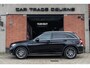 Mercedes-Benz GLC 250 4MATIC AMG Pano / Trekhaak / ACC