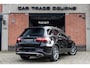 Mercedes-Benz GLC 250 4MATIC AMG Pano / Trekhaak / ACC