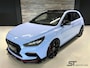 Hyundai i30 2.0 T-GDI N2 Performance|Carlsson|Bastuck