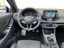 Hyundai i30 2.0 T-GDI N2 Performance|Carlsson|Bastuck