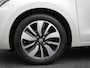 Suzuki Swift 1.0 Stijl Smart Hybrid | Apple/Android Play | Camera | Cruise | DAB | LED | Stoel Verwarming | Keyless | Parelmoer | 12 Maand BOVAG Garantie! |