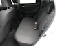 Suzuki Swift 1.0 Stijl Smart Hybrid | Apple/Android Play | Camera | Cruise | DAB | LED | Stoel Verwarming | Keyless | Parelmoer | 12 Maand BOVAG Garantie! |