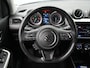 Suzuki Swift 1.0 Stijl Smart Hybrid | Apple/Android Play | Camera | Cruise | DAB | LED | Stoel Verwarming | Keyless | Parelmoer | 12 Maand BOVAG Garantie! |