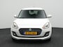 Suzuki Swift 1.0 Stijl Smart Hybrid | Apple/Android Play | Camera | Cruise | DAB | LED | Stoel Verwarming | Keyless | Parelmoer | 12 Maand BOVAG Garantie! |