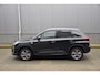 Suzuki Vitara 1.4 Boosterjet Select Smart Hybrid | 1e eigenaar | Automaat | 1500kg-trekgewicht! |