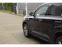 Suzuki Vitara 1.4 Boosterjet Select Smart Hybrid | 1e eigenaar | Automaat | 1500kg-trekgewicht! |