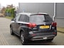 Suzuki Vitara 1.4 Boosterjet Select Smart Hybrid | 1e eigenaar | Automaat | 1500kg-trekgewicht! |