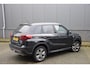 Suzuki Vitara 1.4 Boosterjet Select Smart Hybrid | 1e eigenaar | Automaat | 1500kg-trekgewicht! |