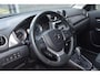 Suzuki Vitara 1.4 Boosterjet Select Smart Hybrid | 1e eigenaar | Automaat | 1500kg-trekgewicht! |