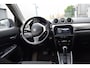 Suzuki Vitara 1.4 Boosterjet Select Smart Hybrid | 1e eigenaar | Automaat | 1500kg-trekgewicht! |