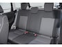 Suzuki Vitara 1.4 Boosterjet Select Smart Hybrid | 1e eigenaar | Automaat | 1500kg-trekgewicht! |