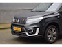 Suzuki Vitara 1.4 Boosterjet Select Smart Hybrid | 1e eigenaar | Automaat | 1500kg-trekgewicht! |