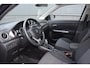 Suzuki Vitara 1.4 Boosterjet Select Smart Hybrid | 1e eigenaar | Automaat | 1500kg-trekgewicht! |