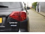 Suzuki Vitara 1.4 Boosterjet Select Smart Hybrid | 1e eigenaar | Automaat | 1500kg-trekgewicht! |