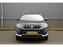 Suzuki Vitara 1.4 Boosterjet Select Smart Hybrid | 1e eigenaar | Automaat | 1500kg-trekgewicht! |