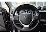 Suzuki Vitara 1.4 Boosterjet Select Smart Hybrid | 1e eigenaar | Automaat | 1500kg-trekgewicht! |