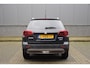 Suzuki Vitara 1.4 Boosterjet Select Smart Hybrid | 1e eigenaar | Automaat | 1500kg-trekgewicht! |