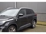 Suzuki Vitara 1.4 Boosterjet Select Smart Hybrid | 1e eigenaar | Automaat | 1500kg-trekgewicht! |