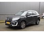 Suzuki Vitara 1.4 Boosterjet Select Smart Hybrid | 1e eigenaar | Automaat | 1500kg-trekgewicht! |