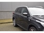 Suzuki Vitara 1.4 Boosterjet Select Smart Hybrid | 1e eigenaar | Automaat | 1500kg-trekgewicht! |