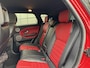 Land Rover Range Rover Evoque 2.0 Si4 Autobiography | Stoel verwarming | Meridian Audio | Parkeersensoren Voor & Achter |