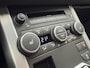 Land Rover Range Rover Evoque 2.0 Si4 Autobiography | Stoel verwarming | Meridian Audio | Parkeersensoren Voor & Achter |