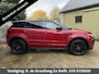 Land Rover Range Rover Evoque 2.0 Si4 Autobiography | Stoel verwarming | Meridian Audio | Parkeersensoren Voor & Achter |