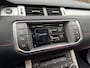 Land Rover Range Rover Evoque 2.0 Si4 Autobiography | Stoel verwarming | Meridian Audio | Parkeersensoren Voor & Achter |