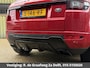 Land Rover Range Rover Evoque 2.0 Si4 Autobiography | Stoel verwarming | Meridian Audio | Parkeersensoren Voor & Achter |