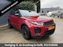 Land Rover Range Rover Evoque 2.0 Si4 Autobiography | Stoel verwarming | Meridian Audio | Parkeersensoren Voor & Achter |