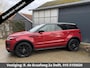 Land Rover Range Rover Evoque 2.0 Si4 Autobiography | Stoel verwarming | Meridian Audio | Parkeersensoren Voor & Achter |