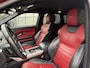 Land Rover Range Rover Evoque 2.0 Si4 Autobiography | Stoel verwarming | Meridian Audio | Parkeersensoren Voor & Achter |