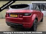 Land Rover Range Rover Evoque 2.0 Si4 Autobiography | Stoel verwarming | Meridian Audio | Parkeersensoren Voor & Achter |