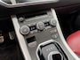 Land Rover Range Rover Evoque 2.0 Si4 Autobiography | Stoel verwarming | Meridian Audio | Parkeersensoren Voor & Achter |