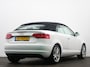 Audi A3 Cabriolet 1.6 Attraction Airco/Goed onderhouden