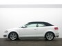 Audi A3 Cabriolet 1.6 Attraction Airco/Goed onderhouden