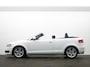 Audi A3 Cabriolet 1.6 Attraction Airco/Goed onderhouden