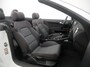Audi A3 Cabriolet 1.6 Attraction Airco/Goed onderhouden
