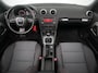 Audi A3 Cabriolet 1.6 Attraction Airco/Goed onderhouden