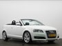 Audi A3 Cabriolet 1.6 Attraction Airco/Goed onderhouden