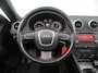 Audi A3 Cabriolet 1.6 Attraction Airco/Goed onderhouden