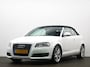 Audi A3 Cabriolet 1.6 Attraction Airco/Goed onderhouden