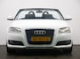 Audi A3 Cabriolet 1.6 Attraction Airco/Goed onderhouden